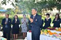 20180118-Inauguration Day -240